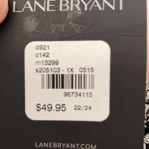 Top - Picture 4 of 4